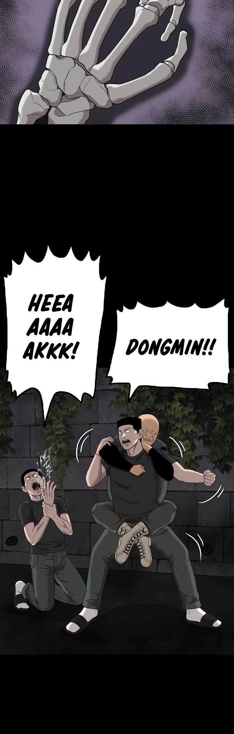 Chapter 213 - halaman 58