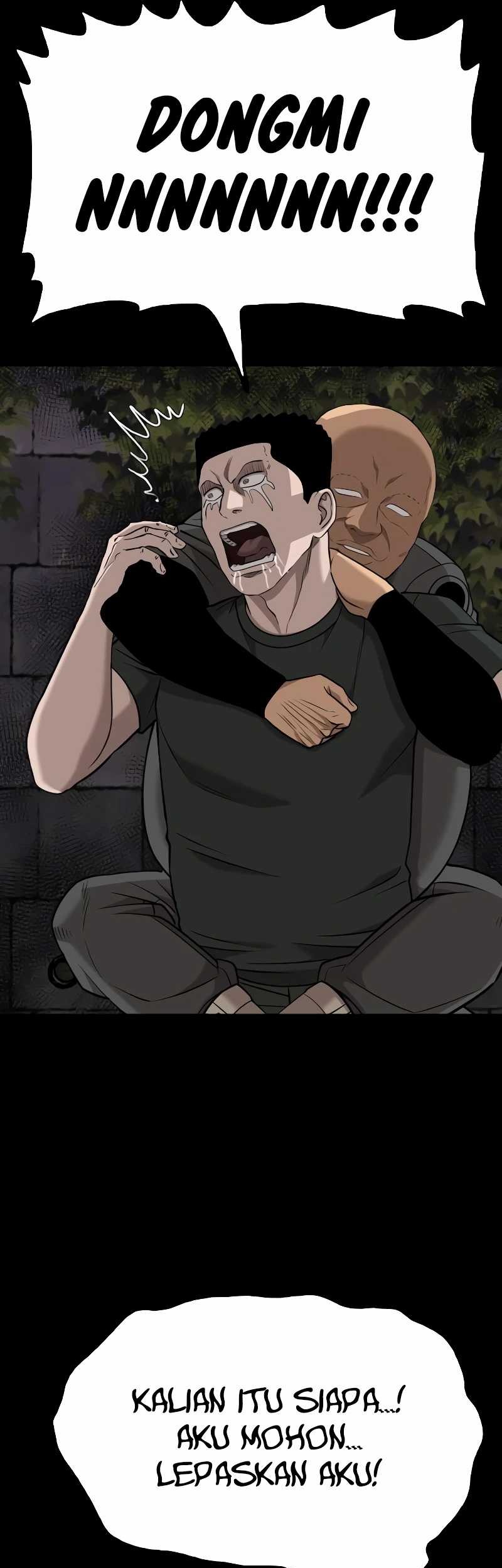 Chapter 213 - halaman 61