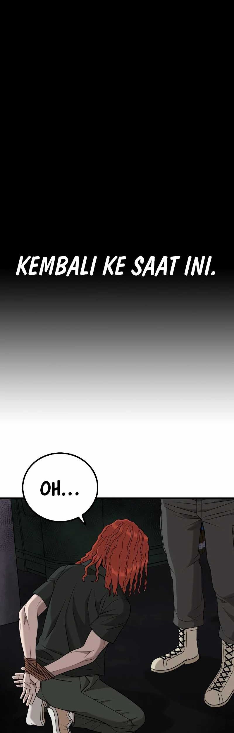 Chapter 213 - halaman 64