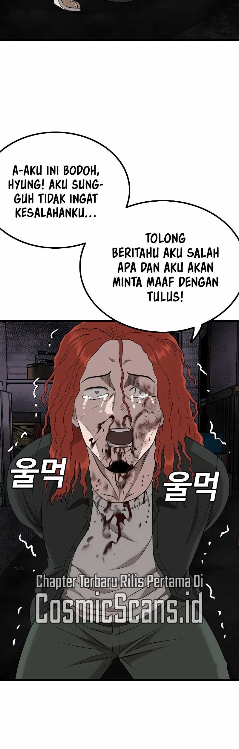 Chapter 213 - halaman 65