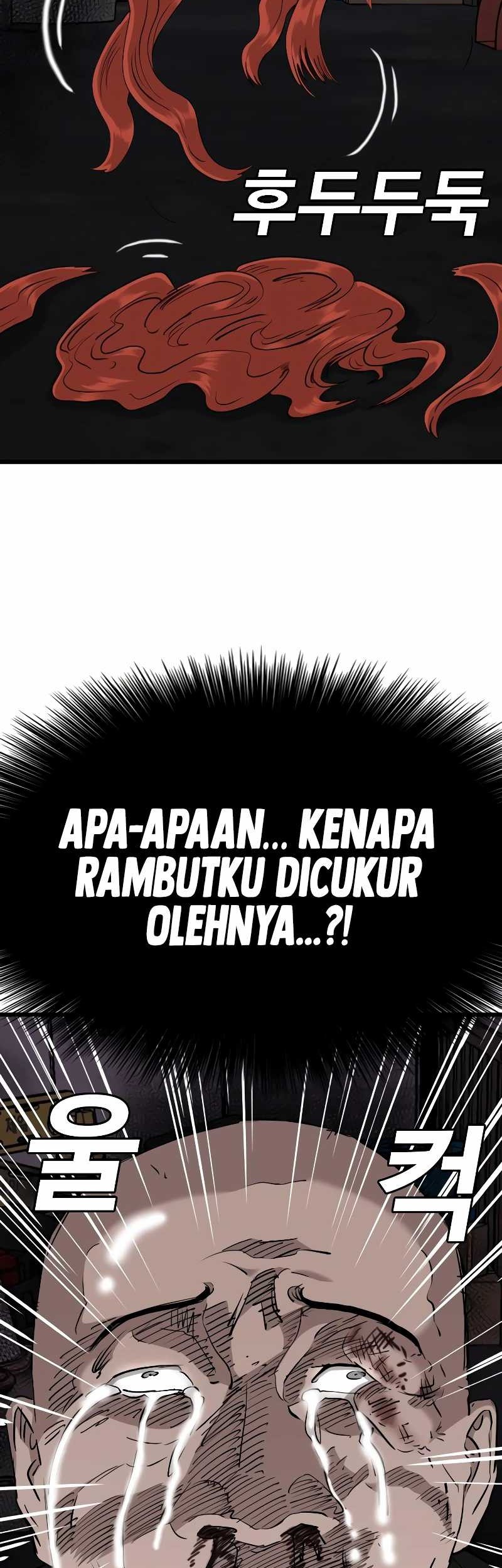 Chapter 213 - halaman 69