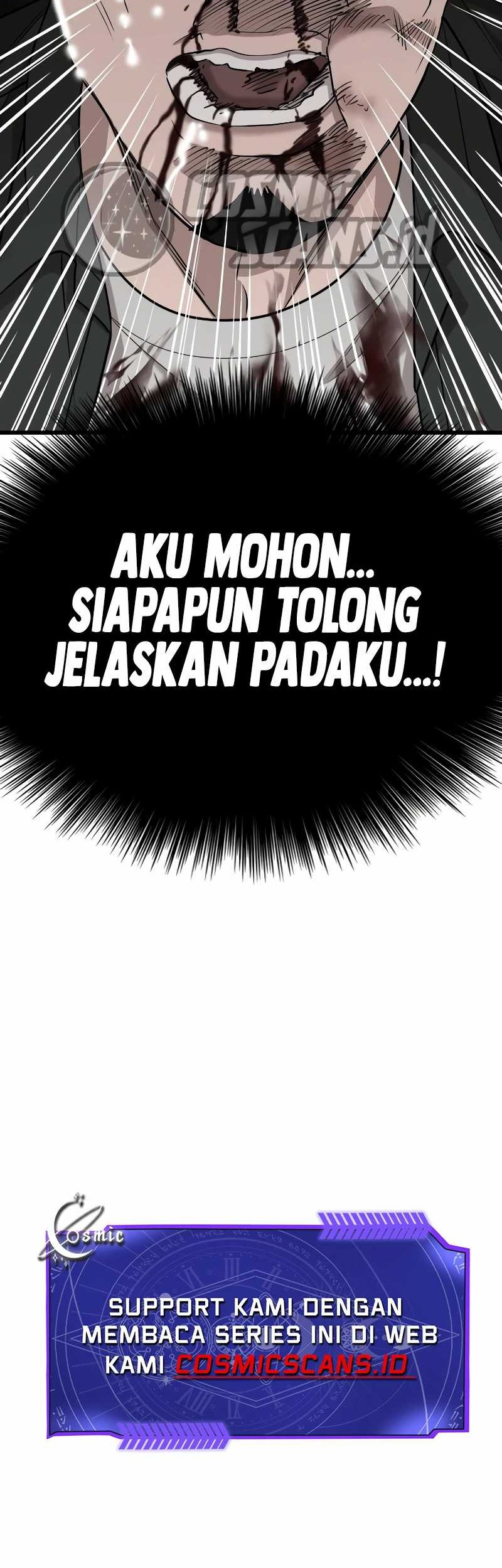 Chapter 213 - halaman 70