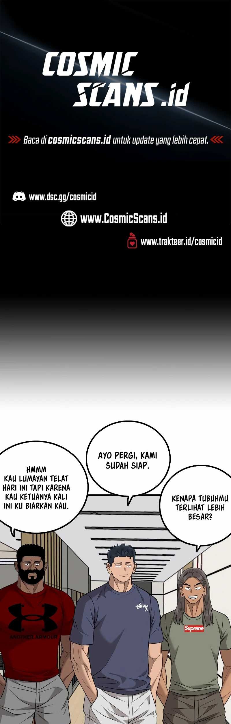 Chapter 213 - halaman 3