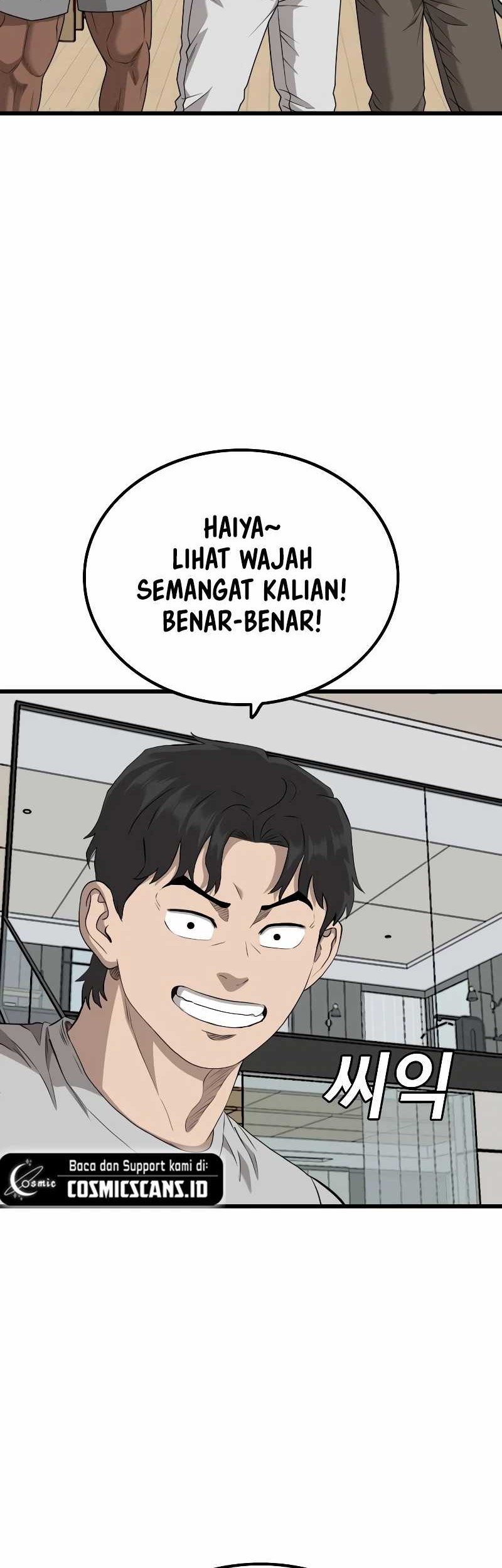 Chapter 213 - halaman 4