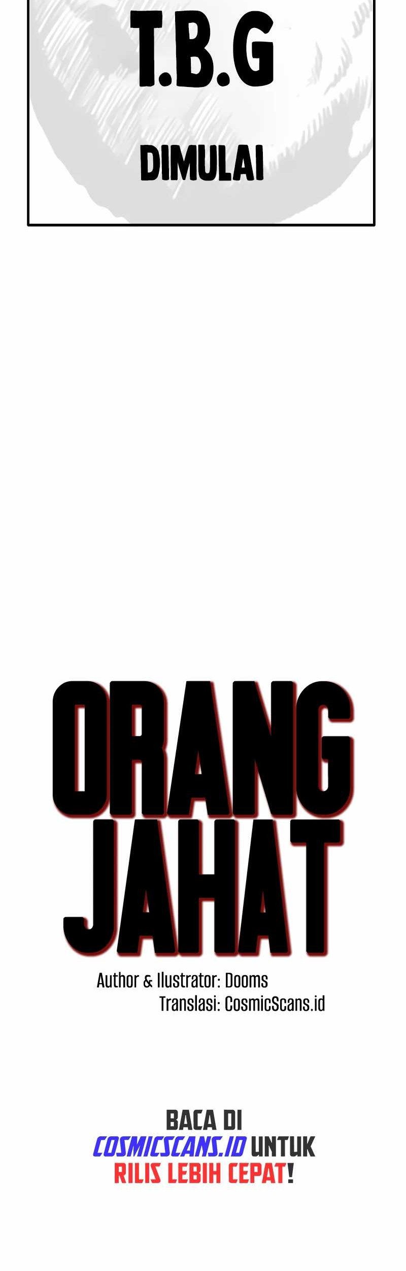 Chapter 213 - halaman 6