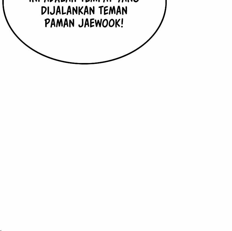 Chapter 213 - halaman 9