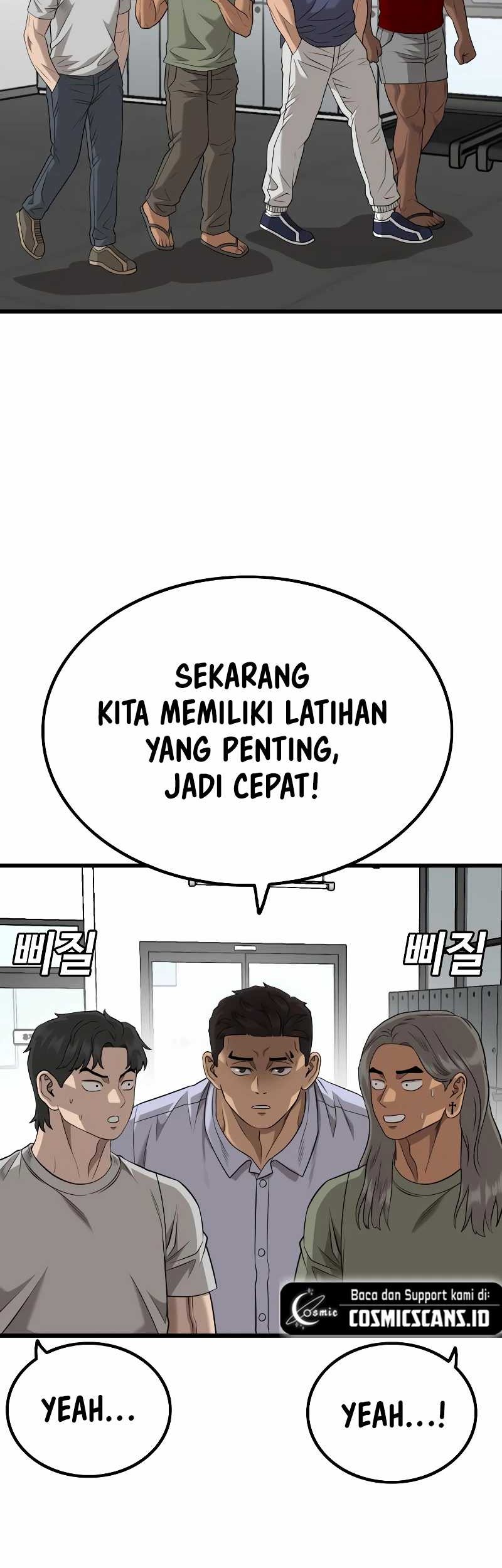 Chapter 213 - halaman 12