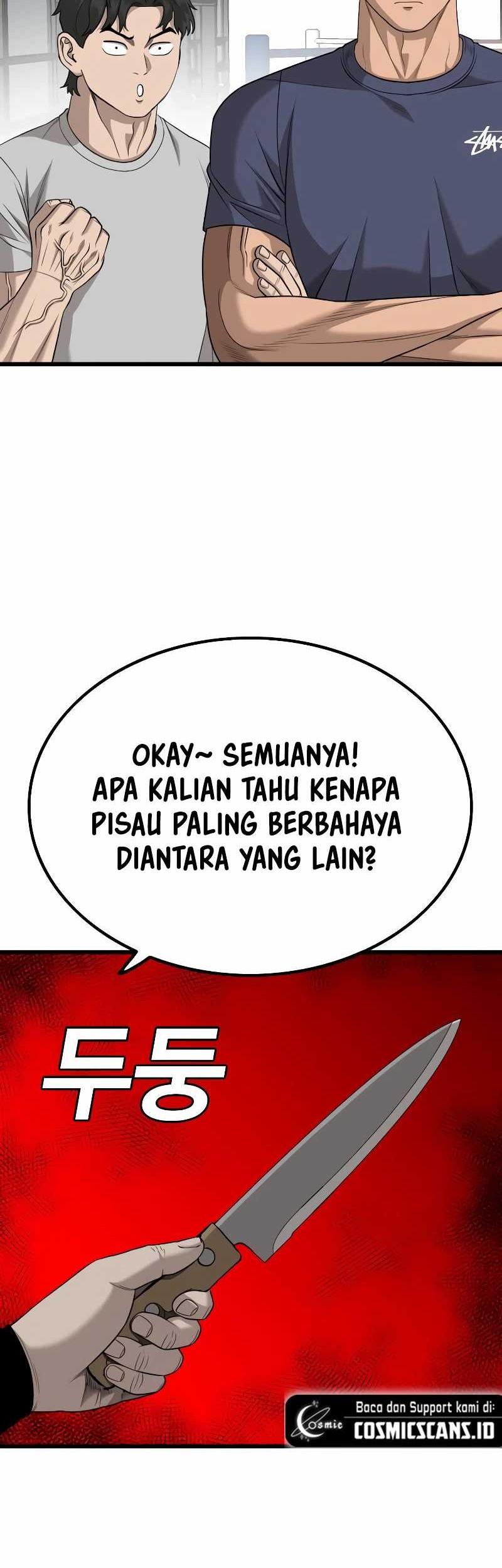 Chapter 213 - halaman 15