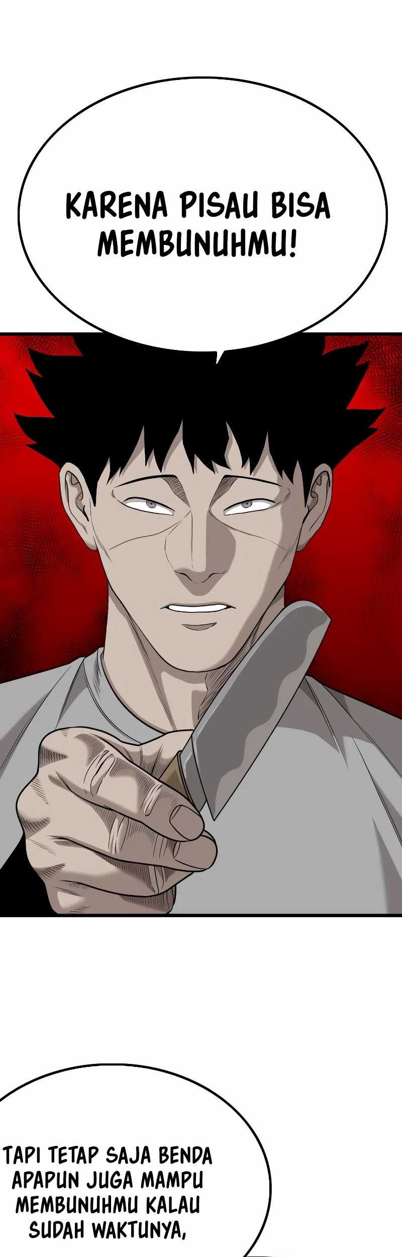 Chapter 213 - halaman 17