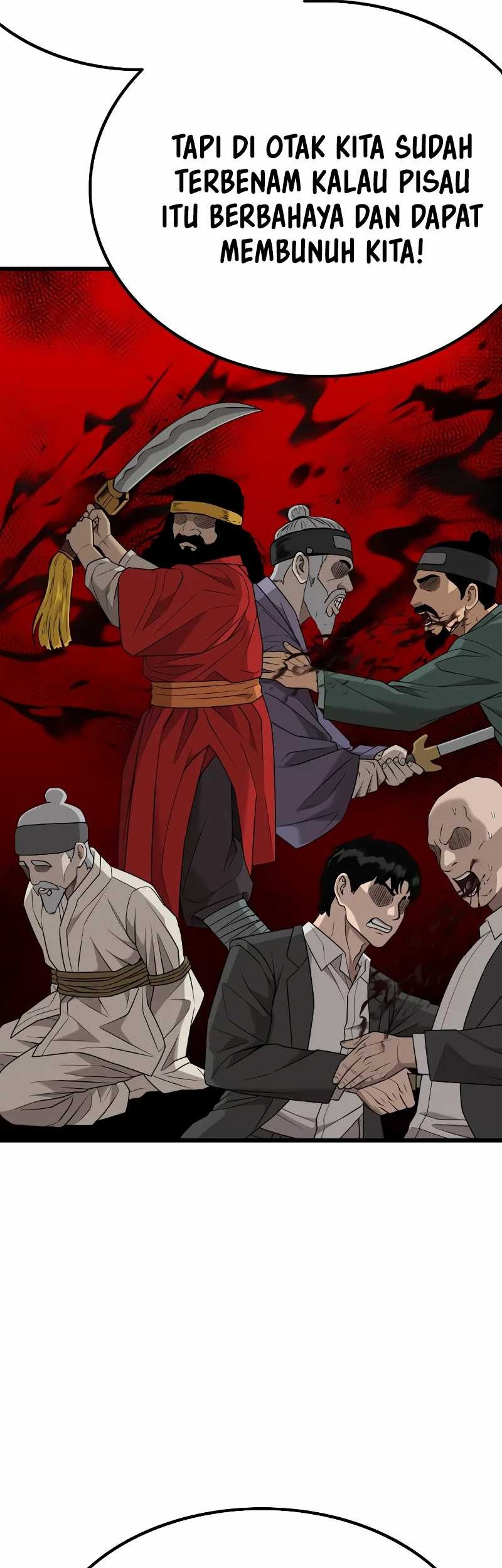 Chapter 213 - halaman 18