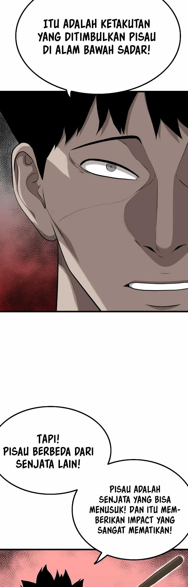 Chapter 213 - halaman 19