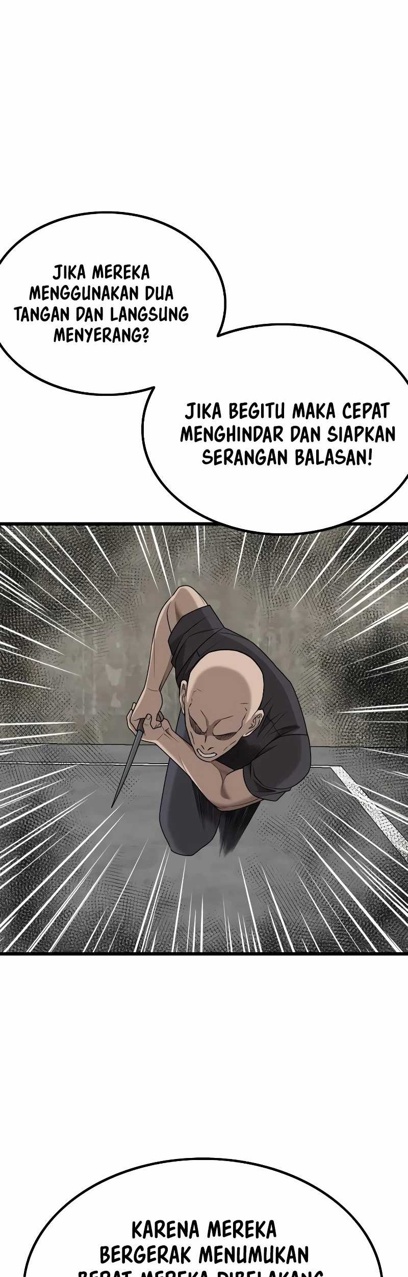 Chapter 213 - halaman 24