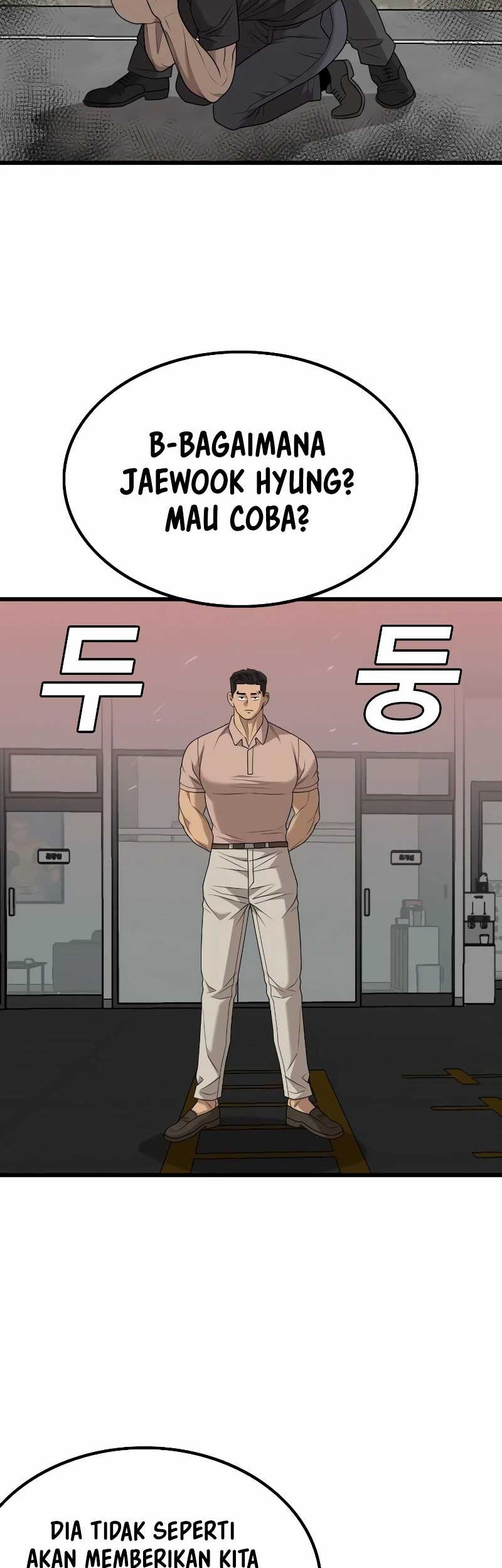 Chapter 213 - halaman 26