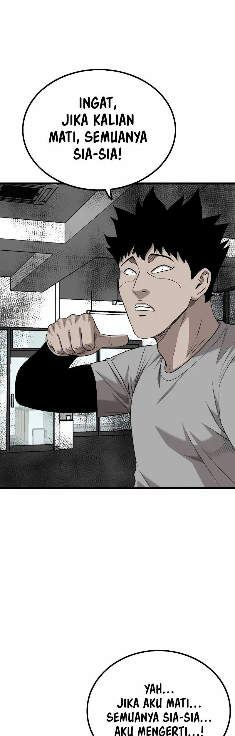 Chapter 213 - halaman 39