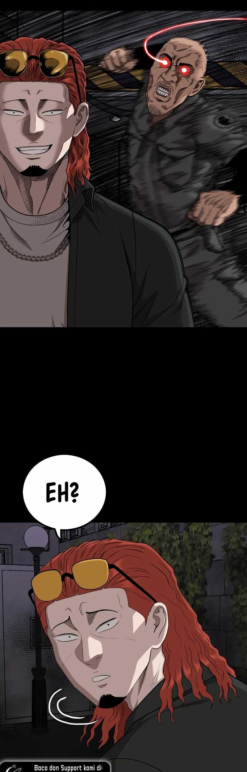 Chapter 213 - halaman 47