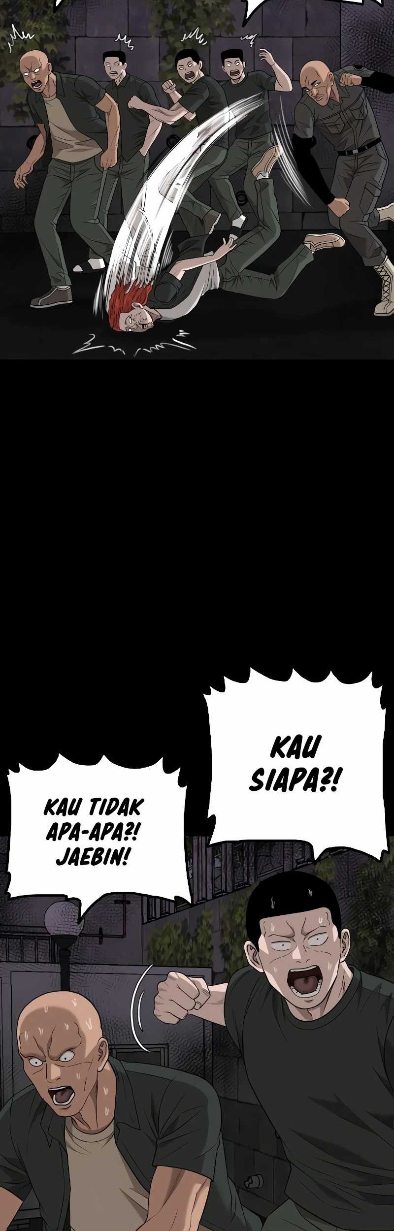 Chapter 213 - halaman 50
