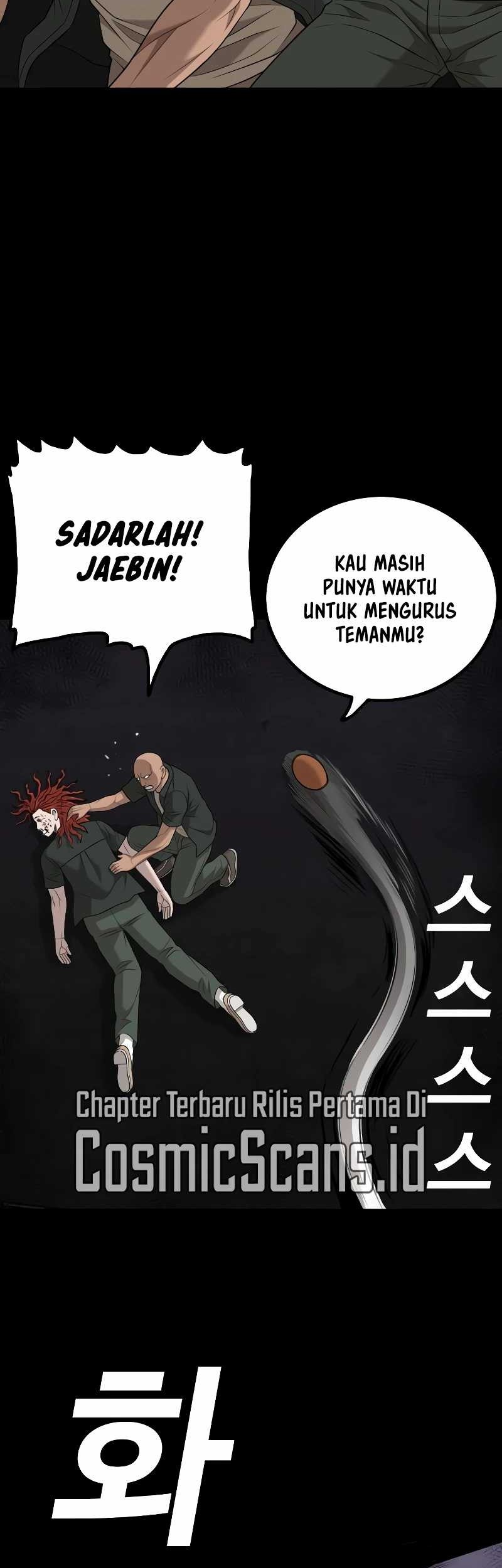 Chapter 213 - halaman 51