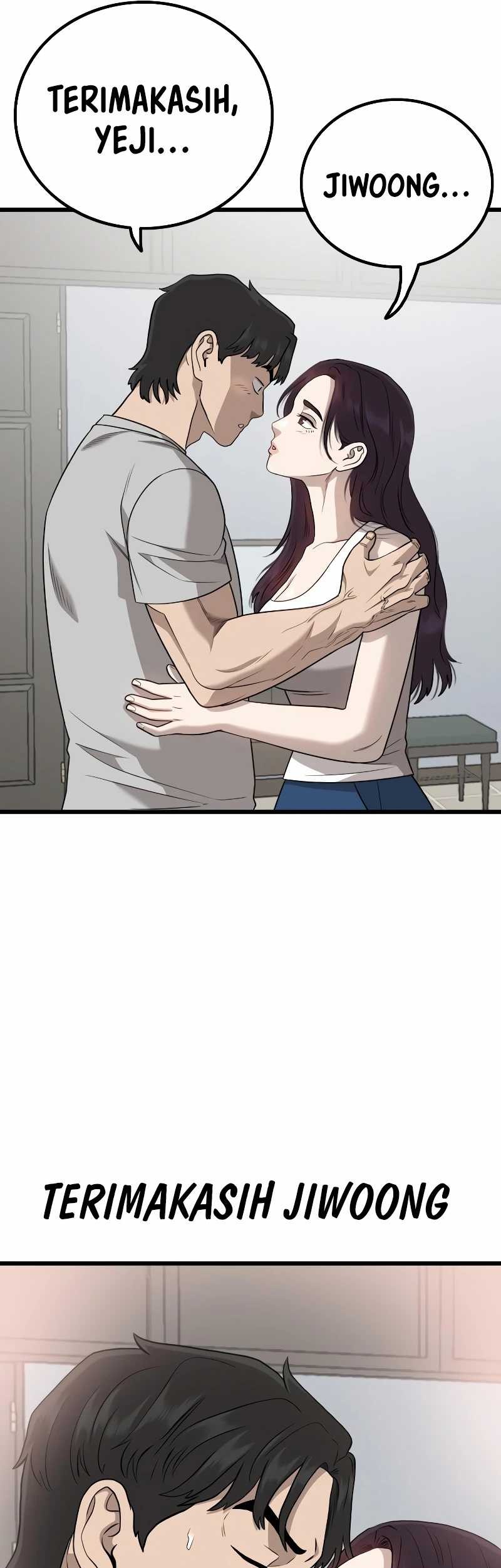 Chapter 212 - halaman 62