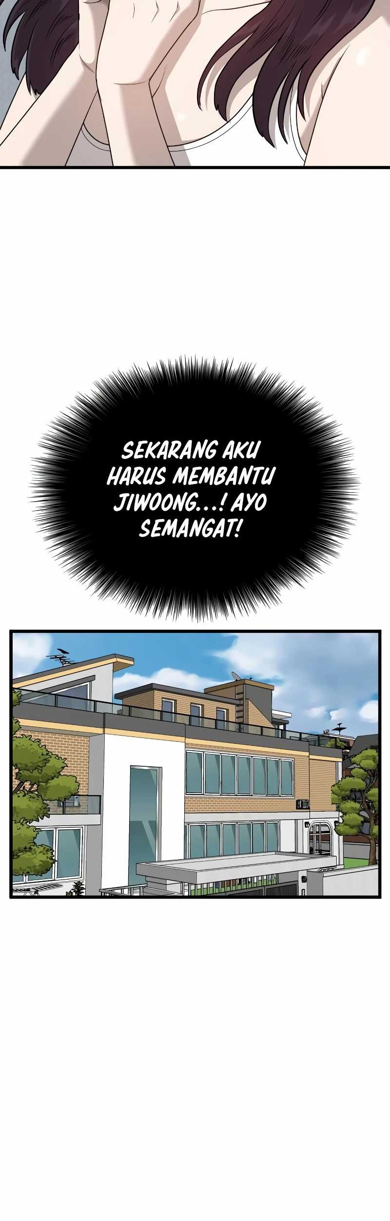 Chapter 212 - halaman 66