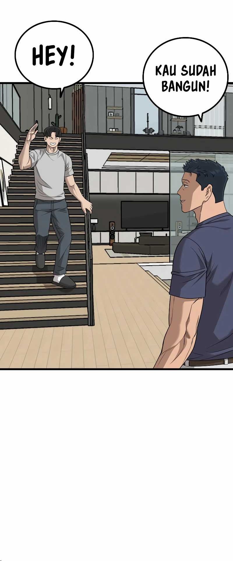 Chapter 212 - halaman 67