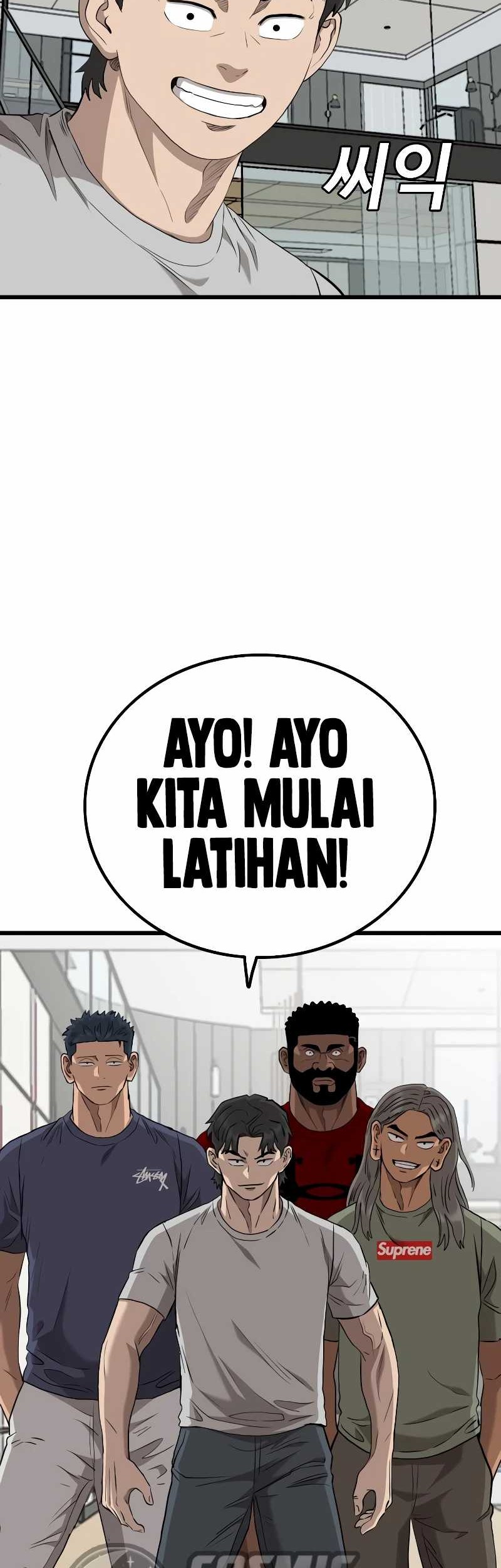 Chapter 212 - halaman 69