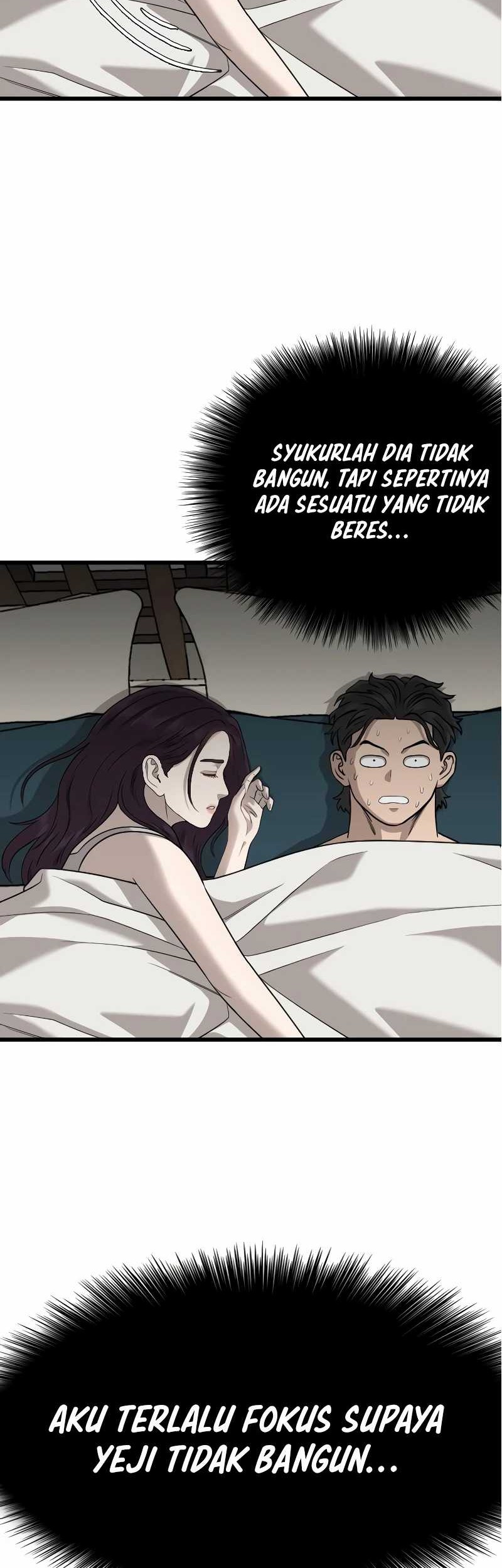 Chapter 212 - halaman 4