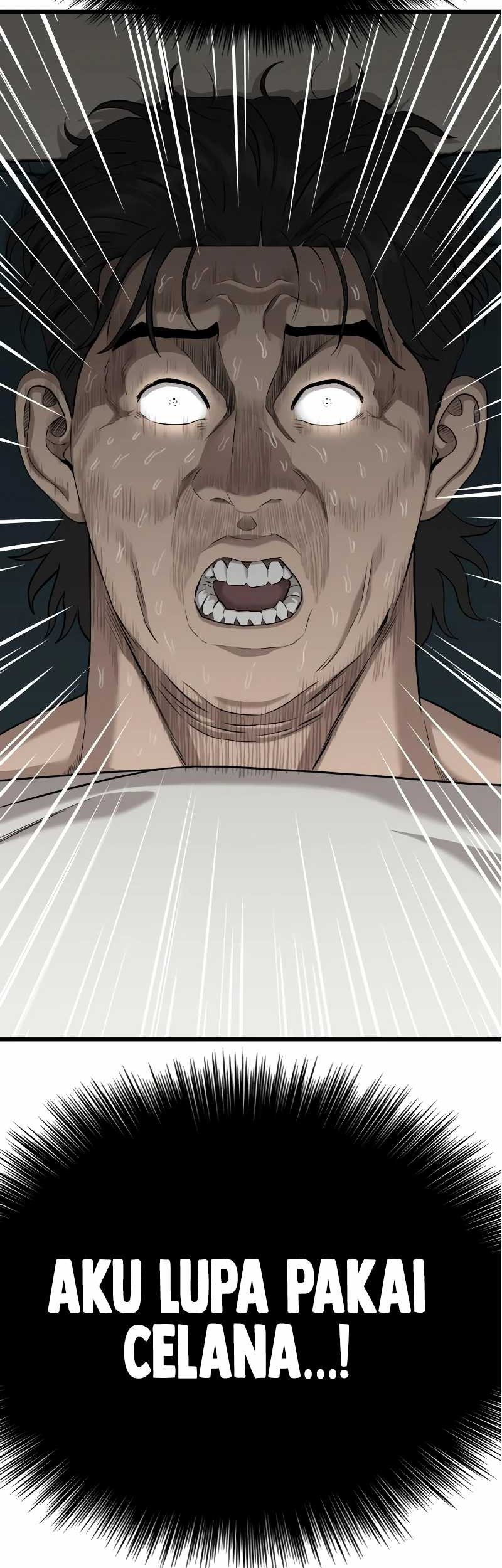Chapter 212 - halaman 5