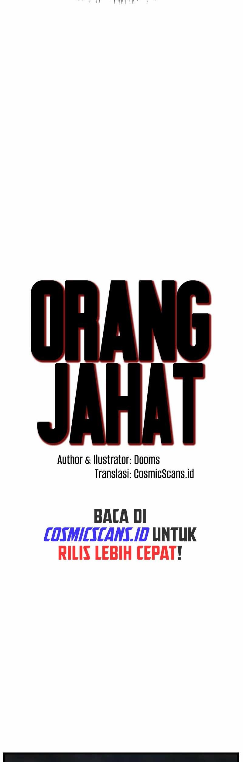 Chapter 212 - halaman 6