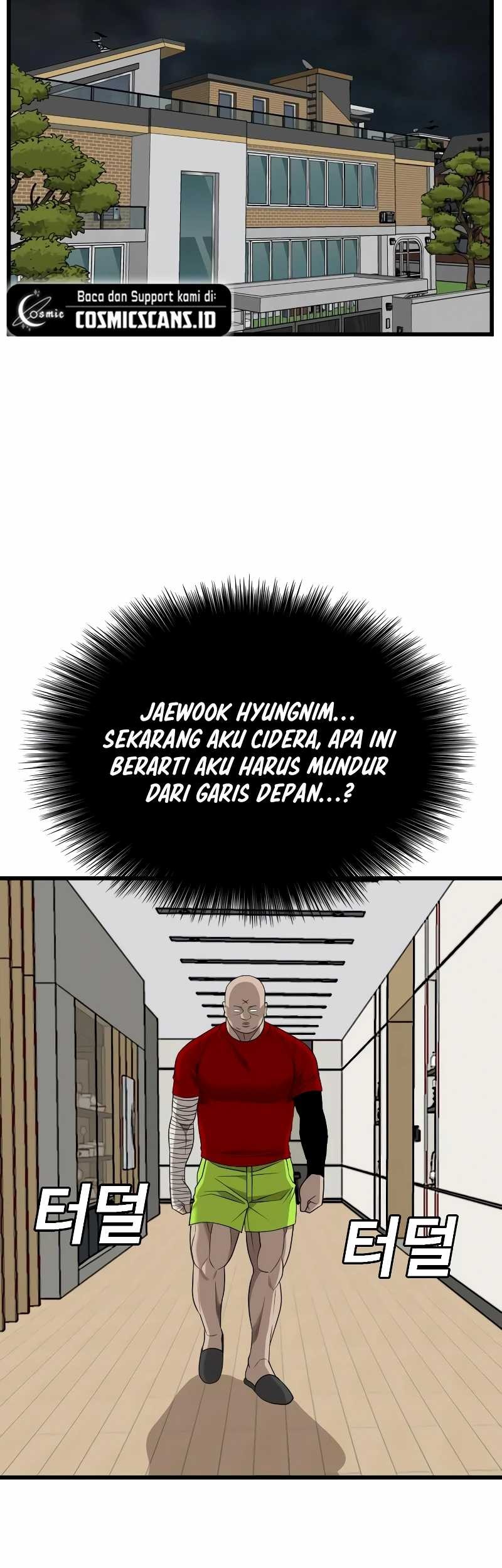 Chapter 212 - halaman 7