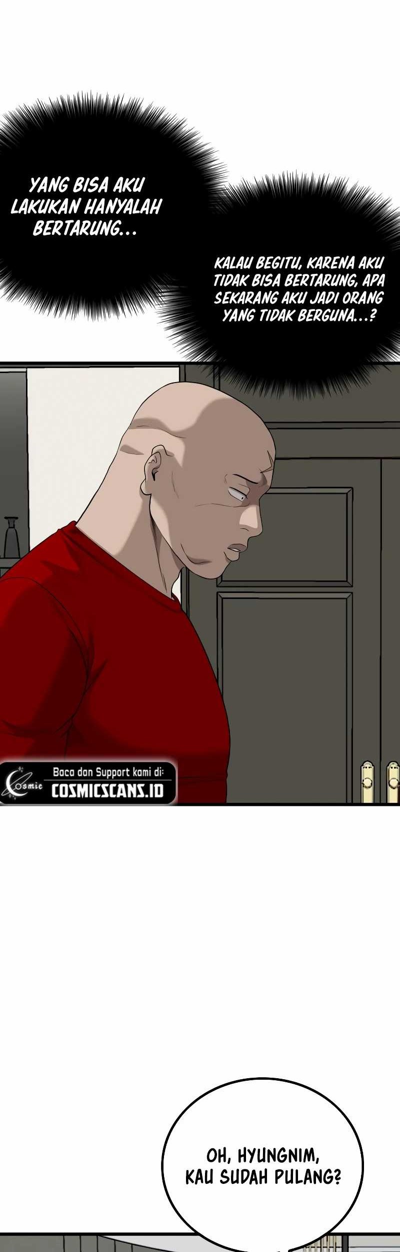 Chapter 212 - halaman 8
