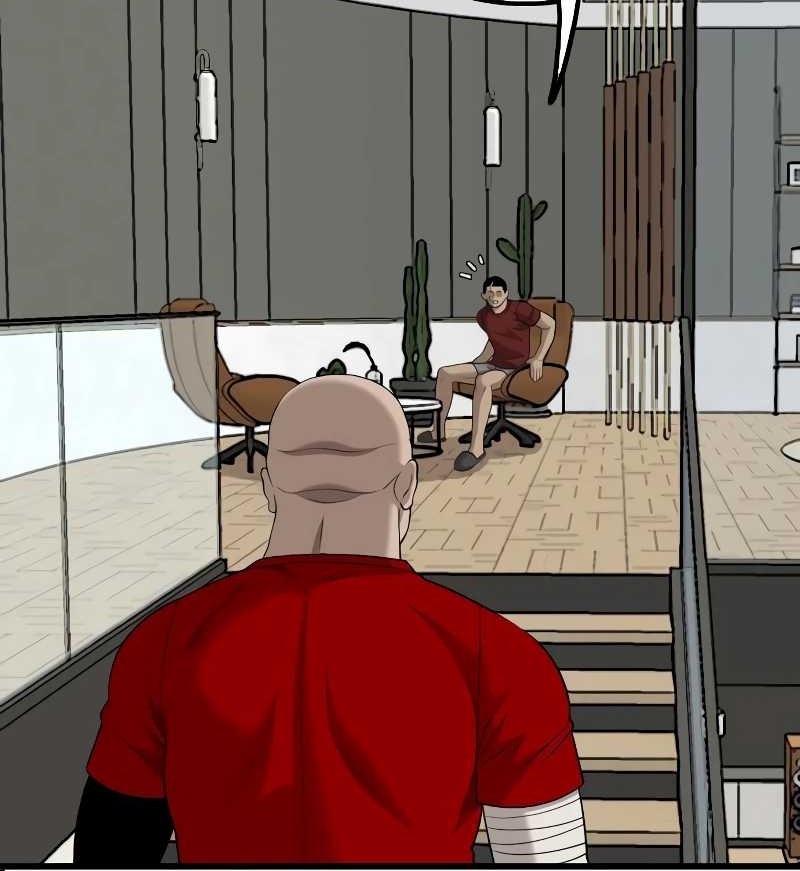 Chapter 212 - halaman 9