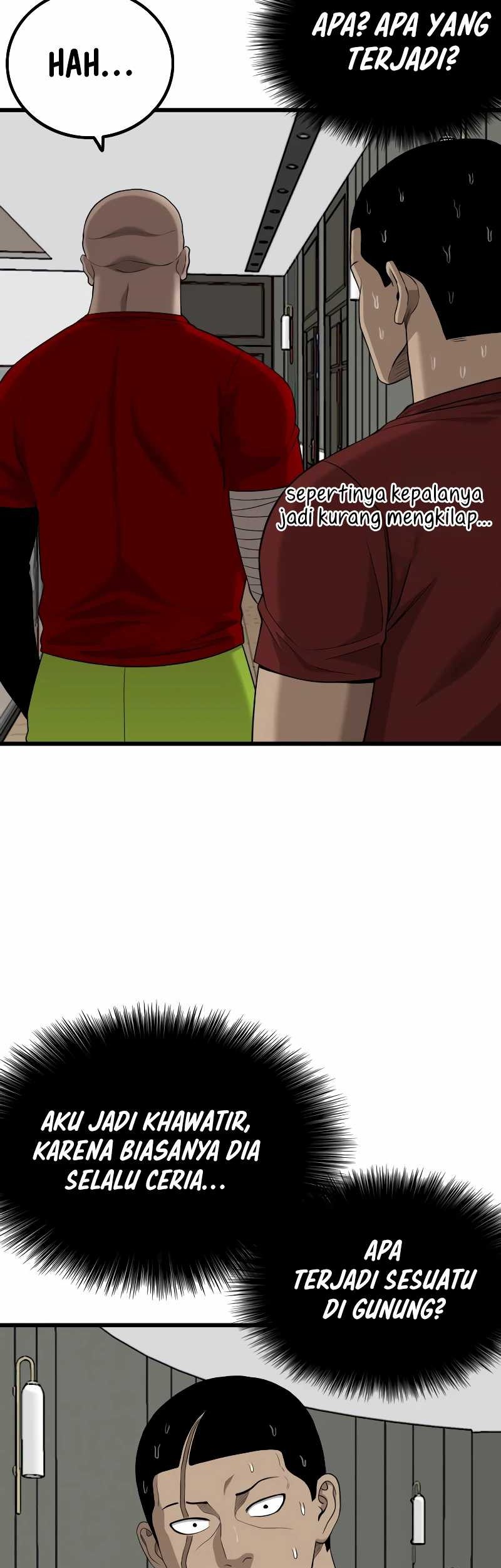 Chapter 212 - halaman 12