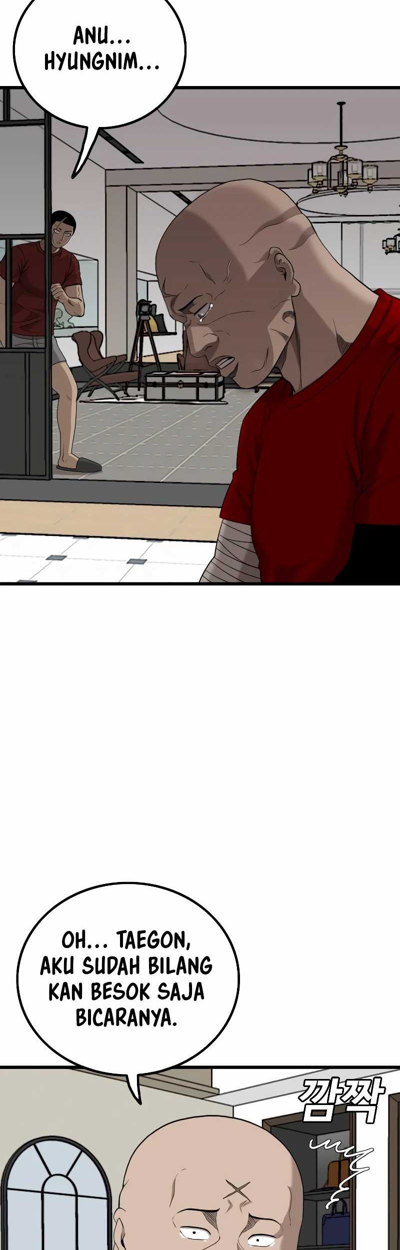 Chapter 212 - halaman 20