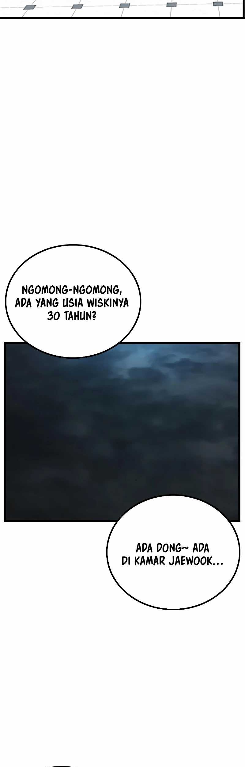 Chapter 212 - halaman 25