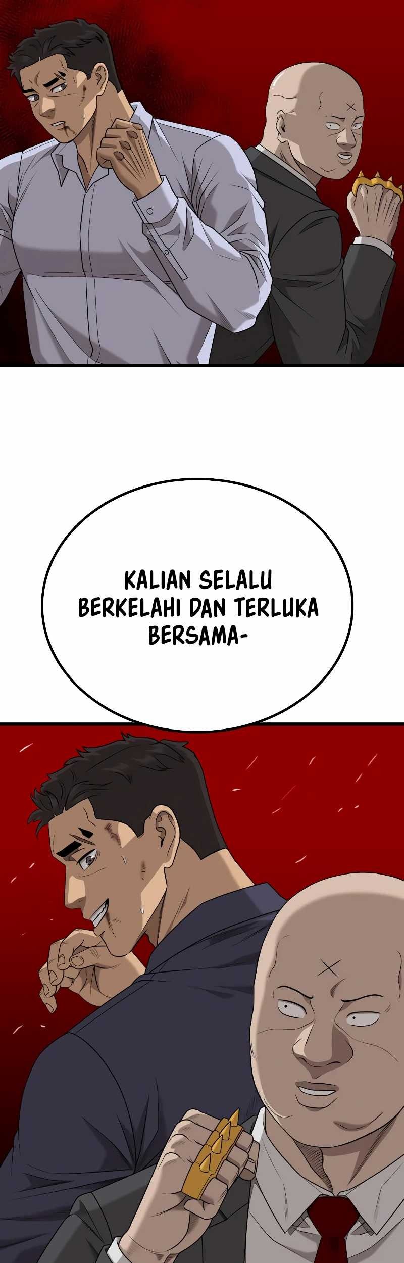 Chapter 212 - halaman 35