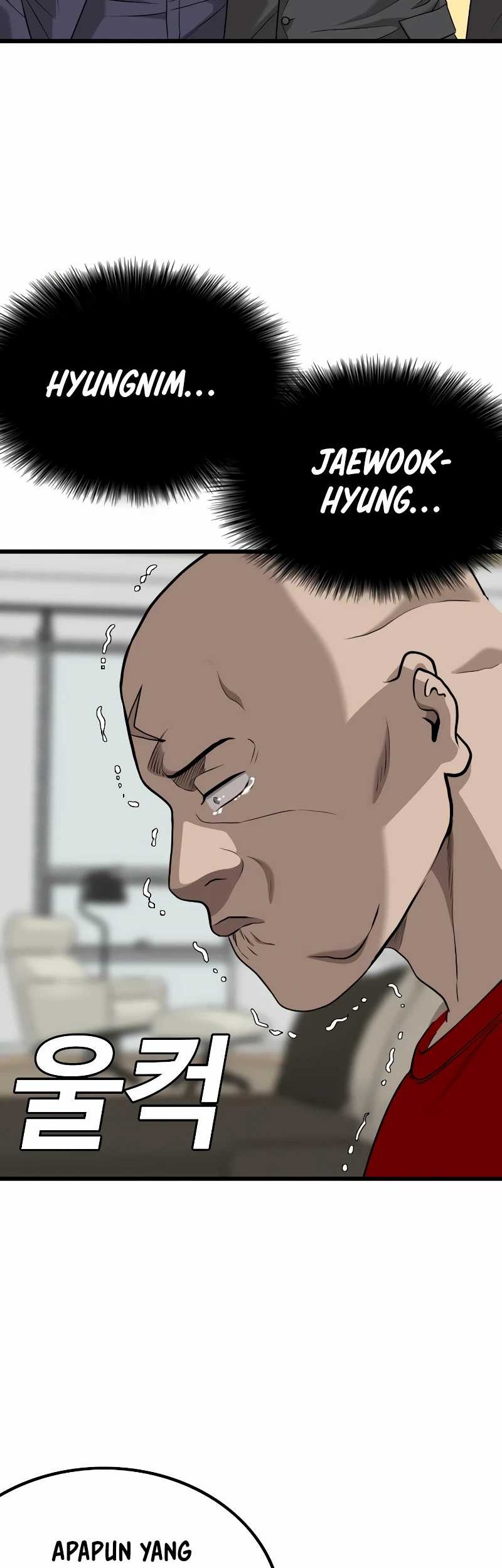 Chapter 212 - halaman 38