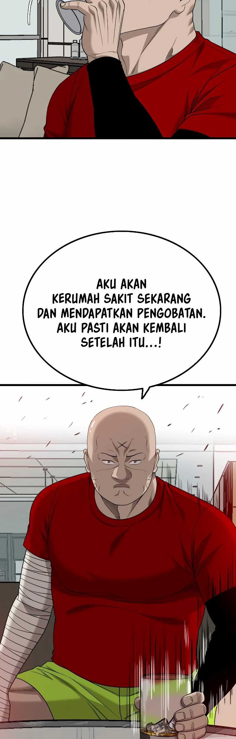 Chapter 212 - halaman 43