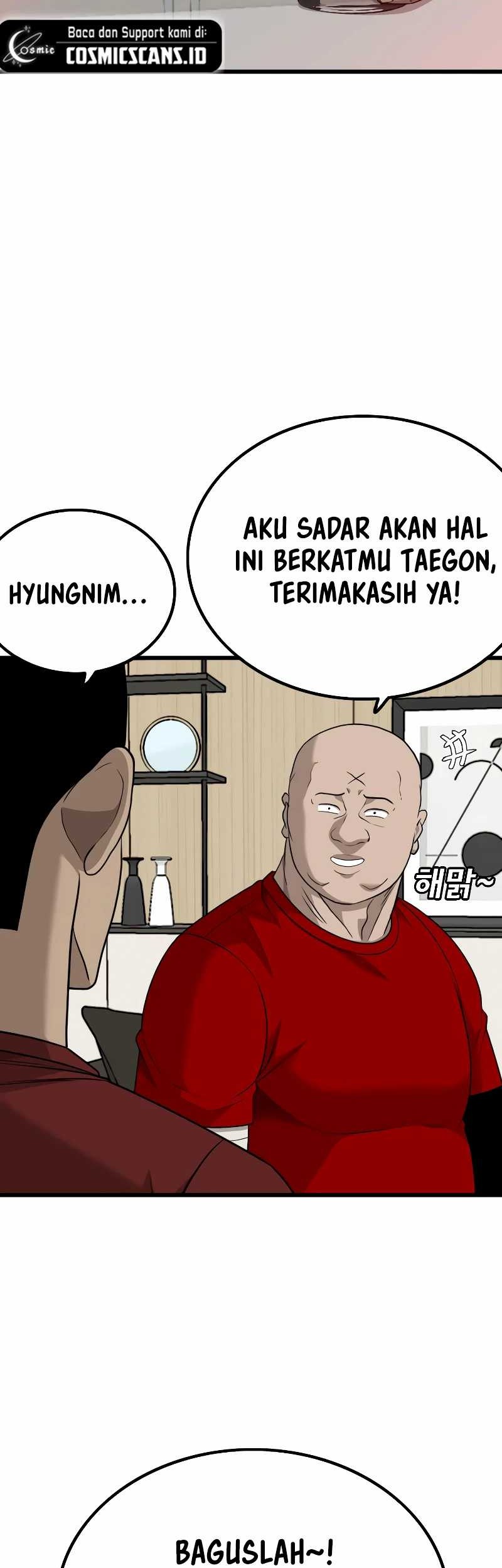 Chapter 212 - halaman 44