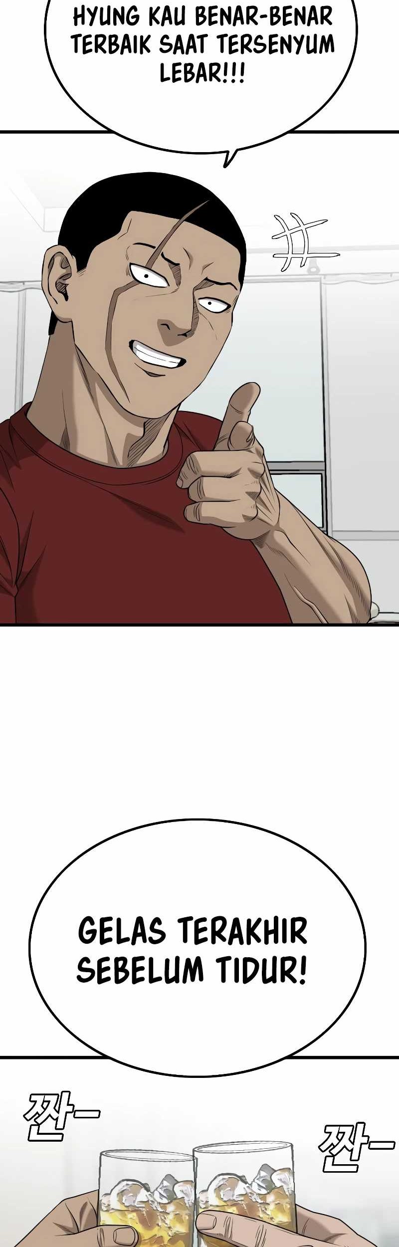 Chapter 212 - halaman 45