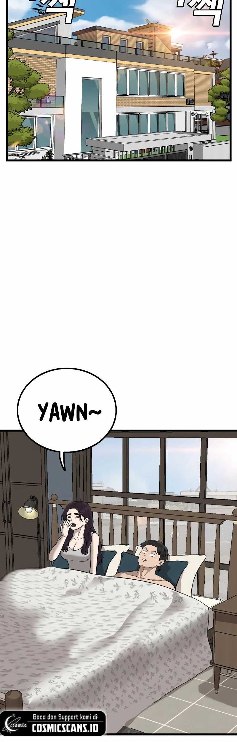 Chapter 212 - halaman 47