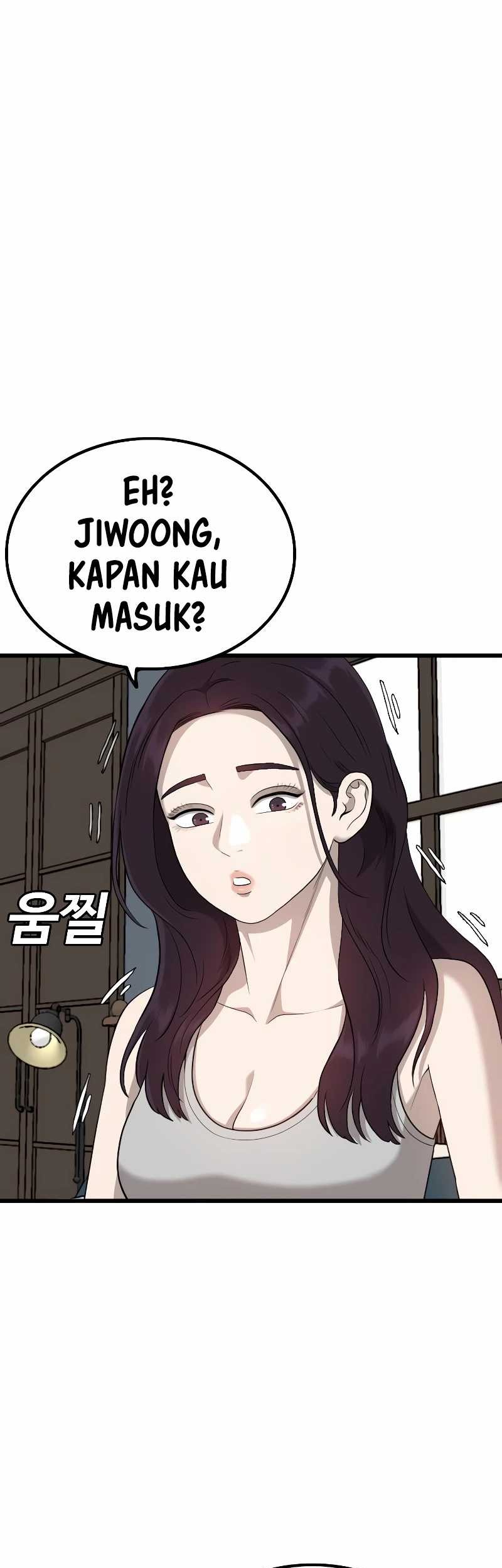 Chapter 212 - halaman 49