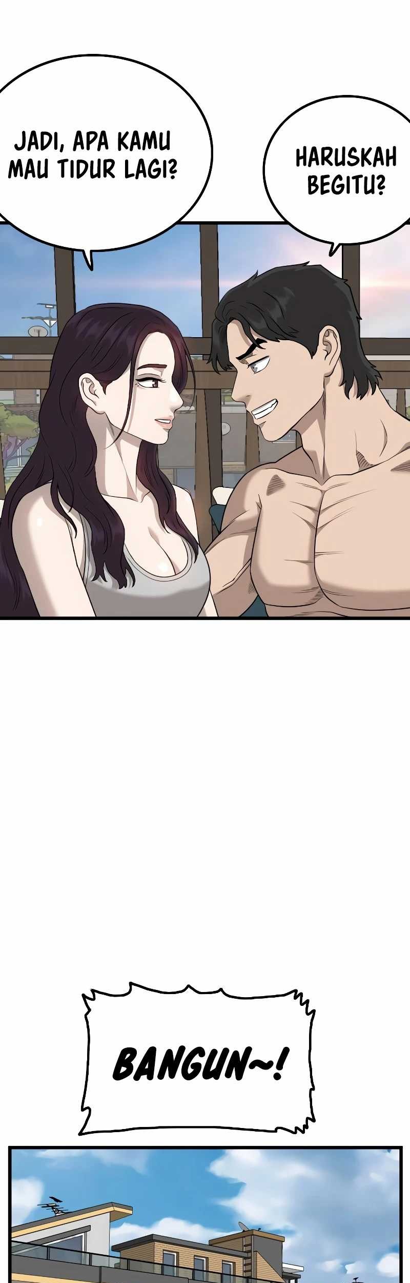 Chapter 212 - halaman 53