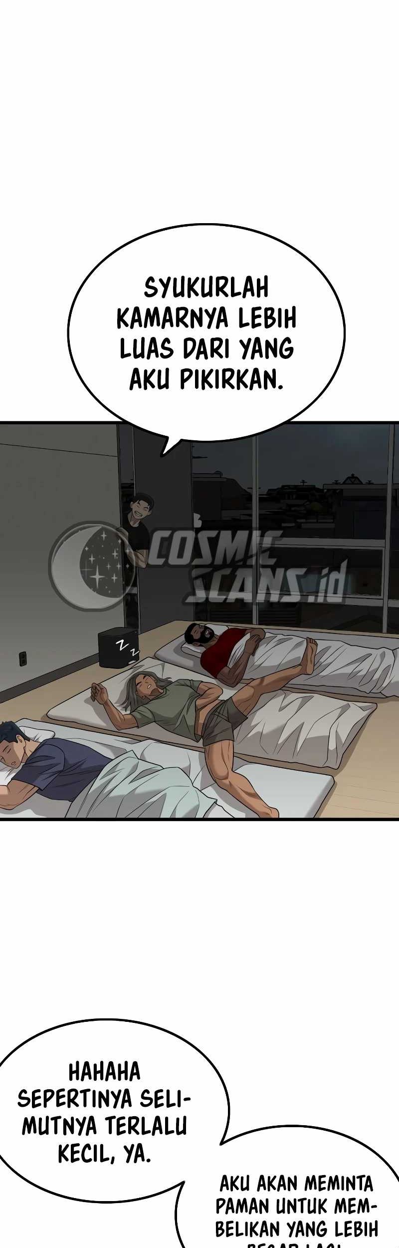Chapter 211 - halaman 53