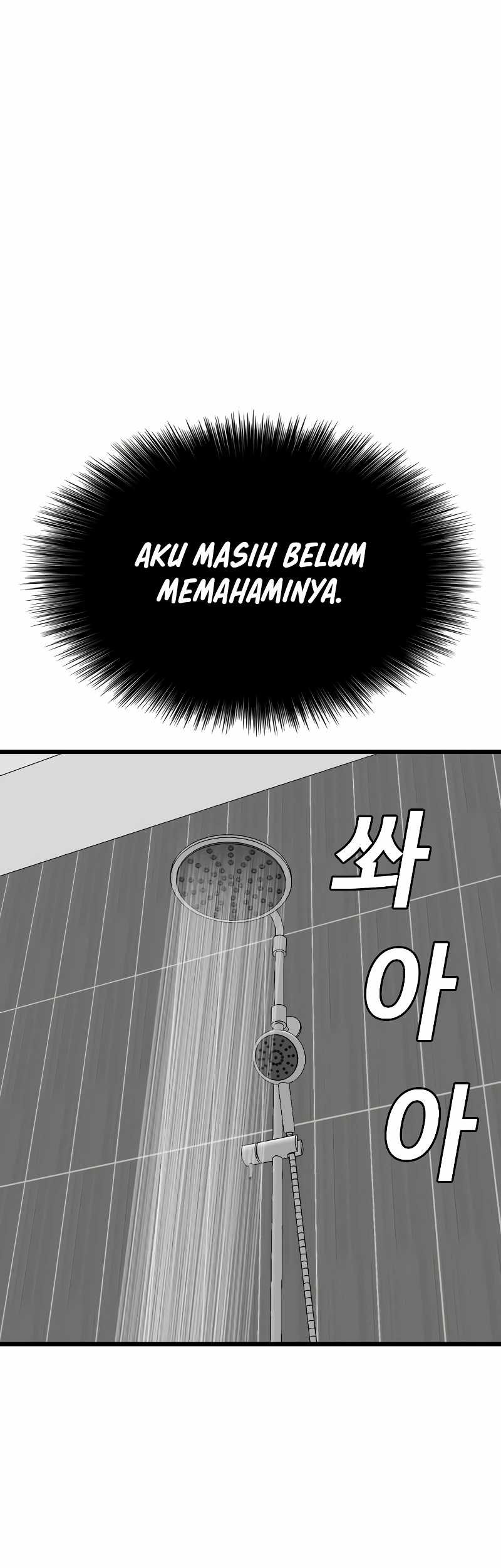 Chapter 211 - halaman 58