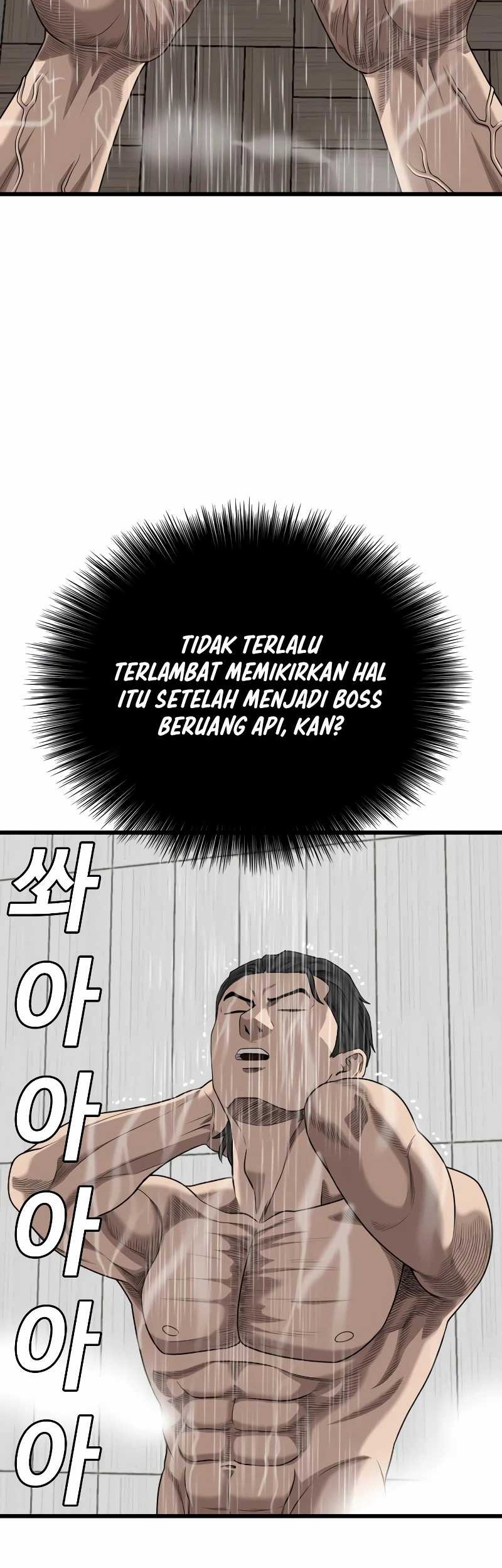 Chapter 211 - halaman 61