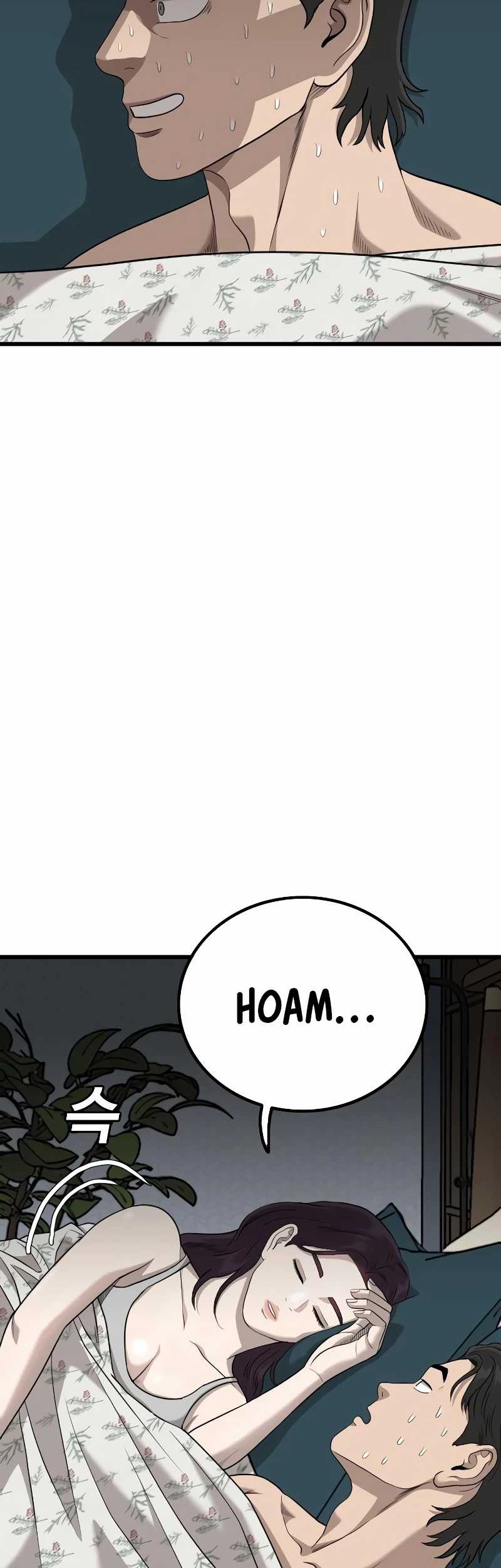 Chapter 211 - halaman 71