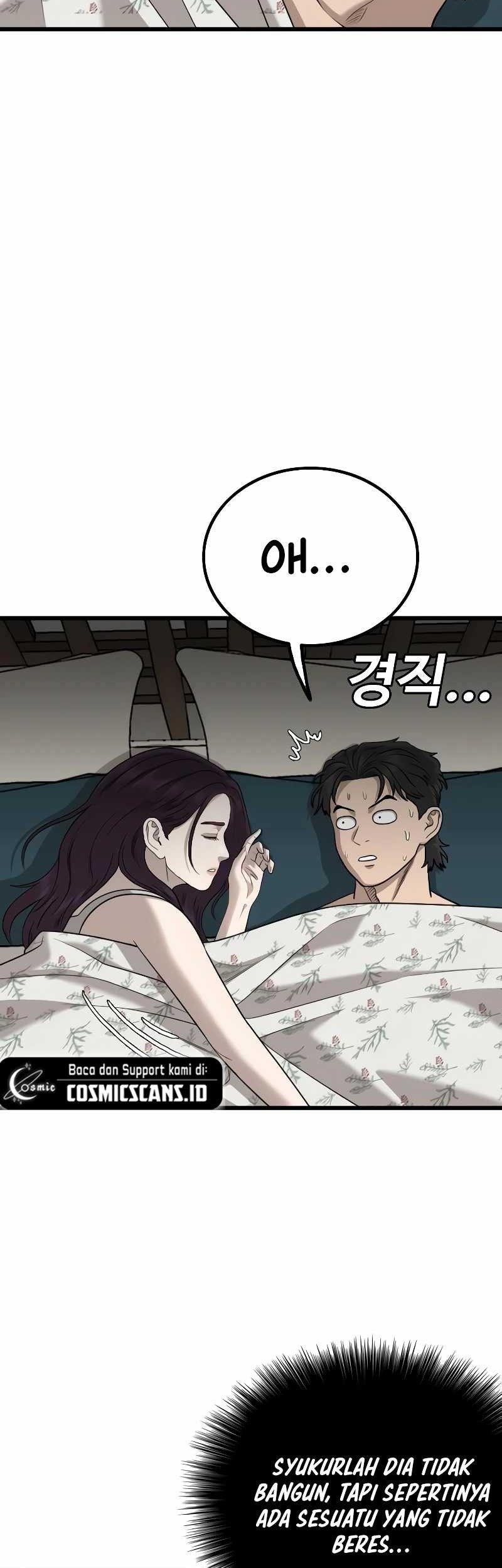 Chapter 211 - halaman 72
