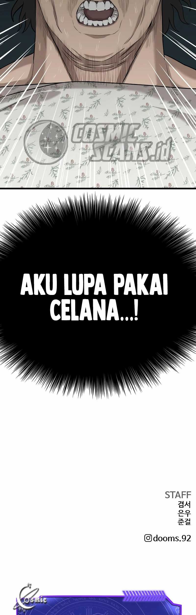 Chapter 211 - halaman 74
