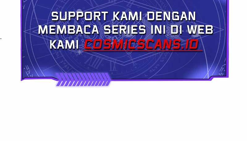 Chapter 211 - halaman 75