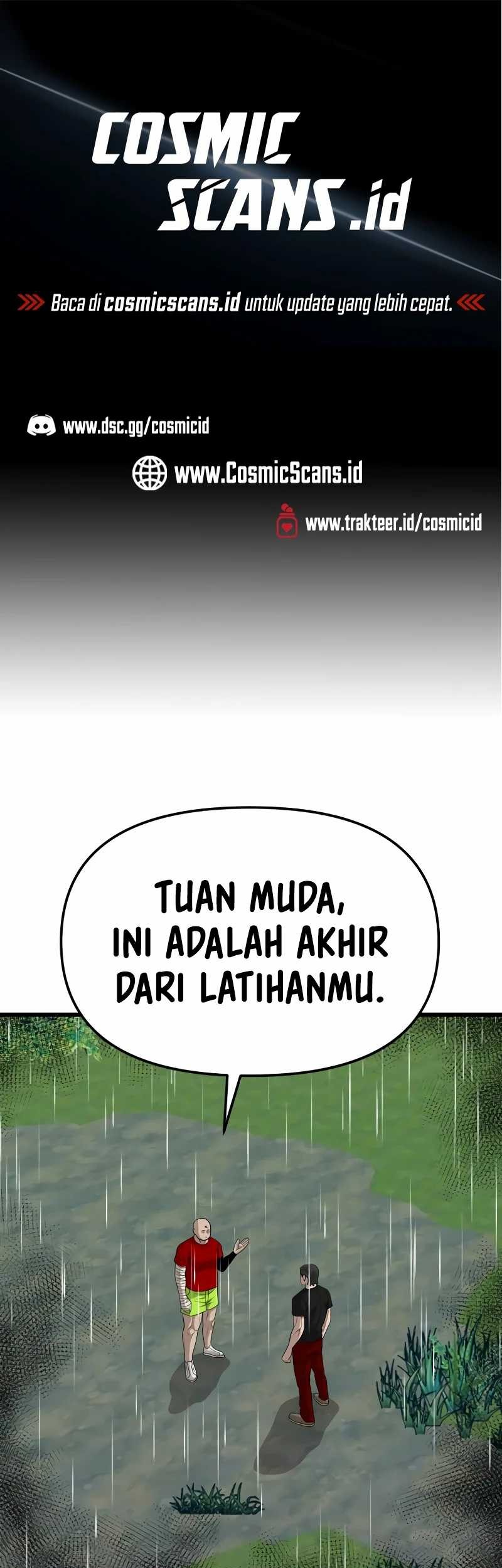 Chapter 211 - halaman 4